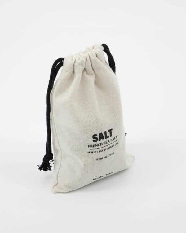 Salt Bag - Bilde 2