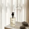 Håndsåpe Tangled Woods 490ml
