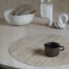 Linnea placemat, d38
