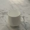 Tea cup Nido