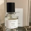 Beachbody – eau de parfume 50ml