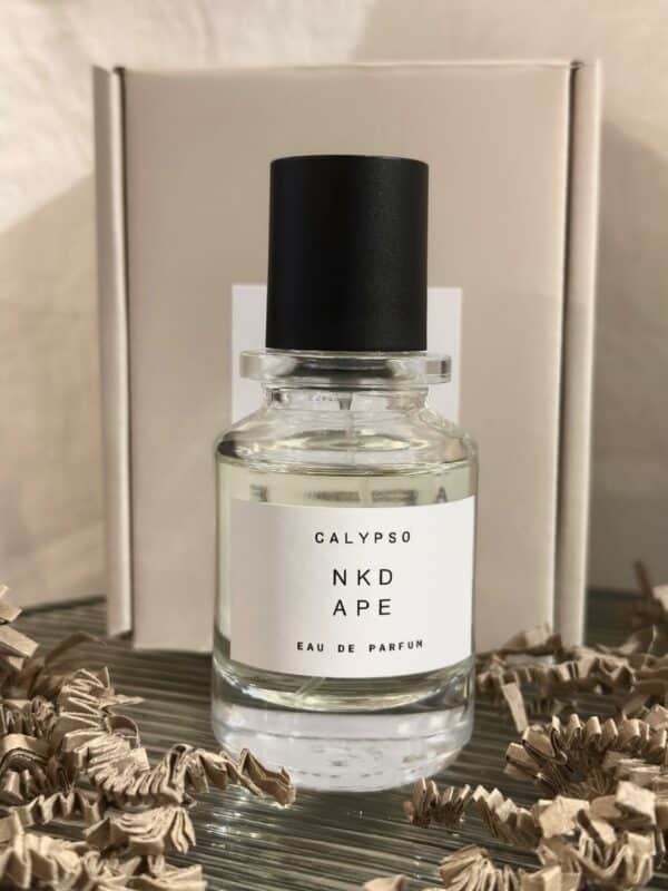 Calypso – eau de parfume 50ml