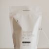 Sandeltre duftlysrefill