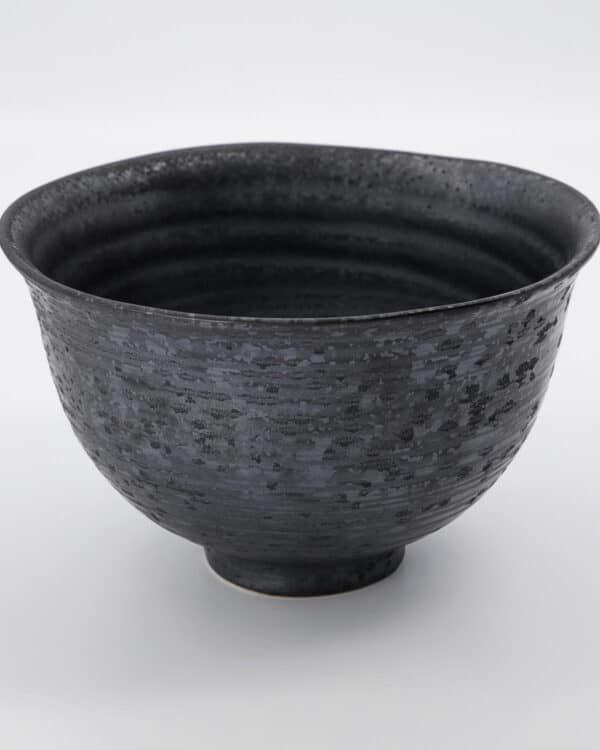 Pion bowl, large - Bilde 2