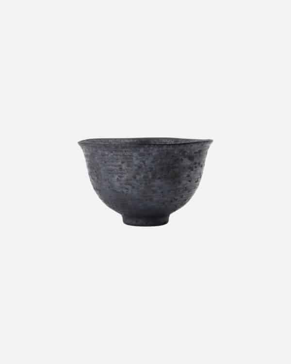 Pion bowl, large - Bilde 3