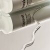 Micellar makeup remover - Bilde 2