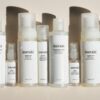 Micellar makeup remover - Bilde 3