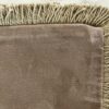 Marlen putetrekk Alpaca - Bilde 2
