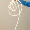Flex Tube 9m, warm white - Bilde 3