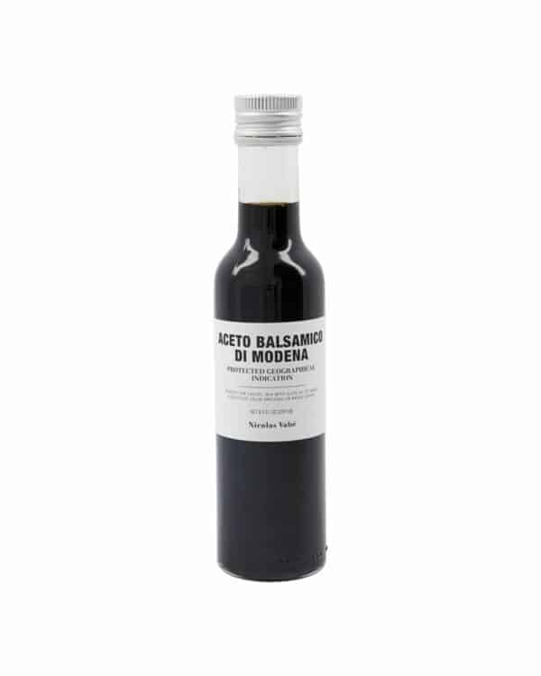 Aceto balsamico di Modena - Bilde 3
