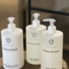 Hånd- og bodylotion - orange blossom - Bilde 3
