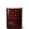 JUL duftlys 65g - Bilde 3