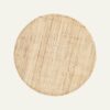 Linnea placemat, d38 - Bilde 2