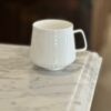 Tea cup Nido - Bilde 2