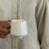 Tea cup Nido - Bilde 3