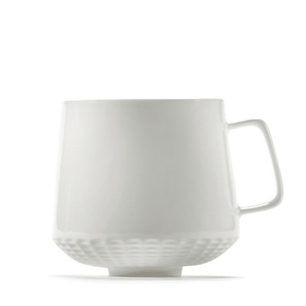 Tea cup Nido - Bilde 4