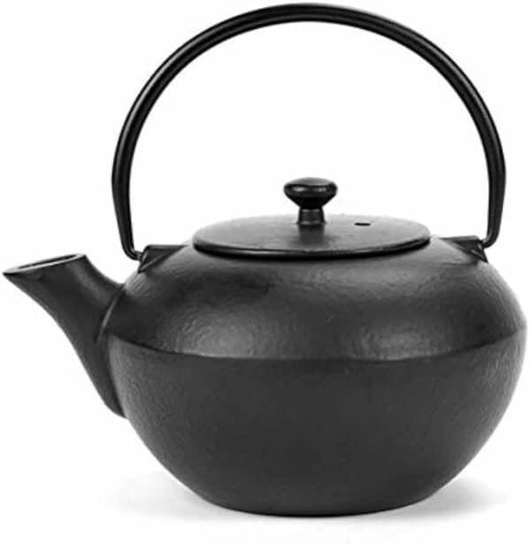 Tea pot 0,6L - Bilde 2