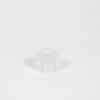 Una lysestake 4cm - Bilde 2