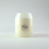 Duftlys 240g Sunkissed 70 timer - Bilde 2