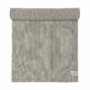 Løper m/striper 45x150 Grønn/Beige - Bilde 4