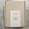 Beachbody – eau de parfume 50ml - Bilde 2