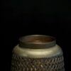 Zong lanterne - Bilde 2