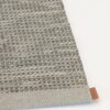 Sam 70x90, Warm Grey/Charcoal-Linen - Bilde 3