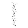 Bill Vertical svart - Bilde 2