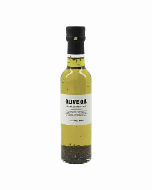 Olive Oil Chilli - Bilde 3