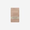 Te - White Mulberry - 4g