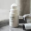 Deodorant, Silky Mist