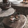 Dolce lyslykt small