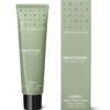 FJORD mini håndkrem, 30ml