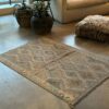 Kilim Multi 104x144cm