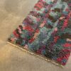Svensk Rya Multi 65x110cm