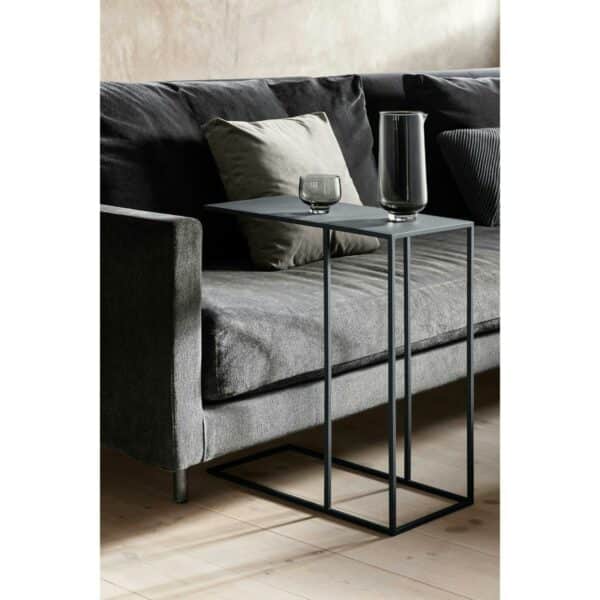 Fera sidebord