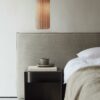 Alba taklampe small