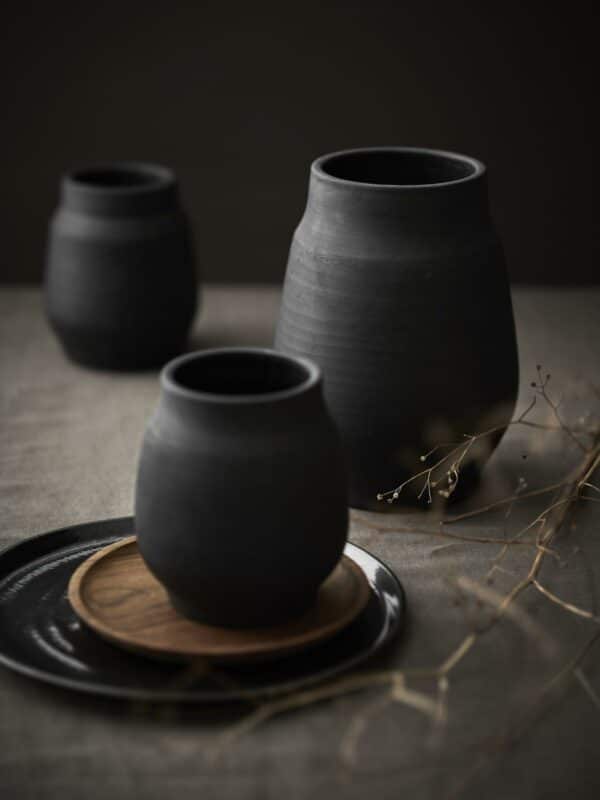 Hero vase liten - Bilde 2