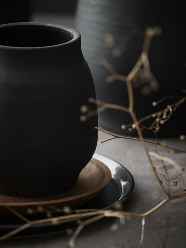 Hero vase liten - Bilde 3