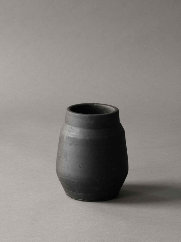 Hero vase liten - Bilde 4