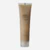 Apricot & rice body scrub - Bilde 3