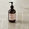 Sensitive wash, Intimate 490ml - Bilde 2