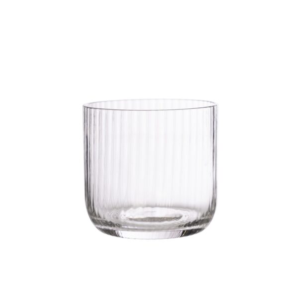 Drikkeglass 2pk - Bilde 2