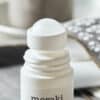 Deodorant, Silky Mist - Bilde 2
