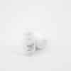 Deodorant, Silky Mist - Bilde 3