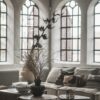 Dolce lyslykt small - Bilde 3