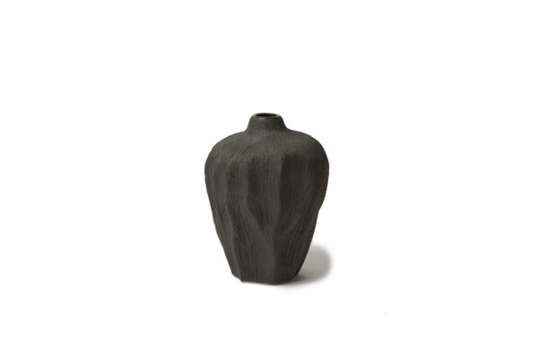 Flower seed - svart - Bilde 2