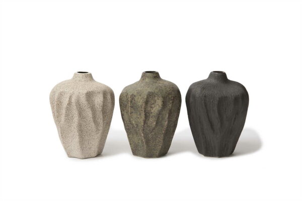 Flower seed - svart - Bilde 3