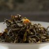 Te - Peach & Elderflower 4 g - Bilde 2