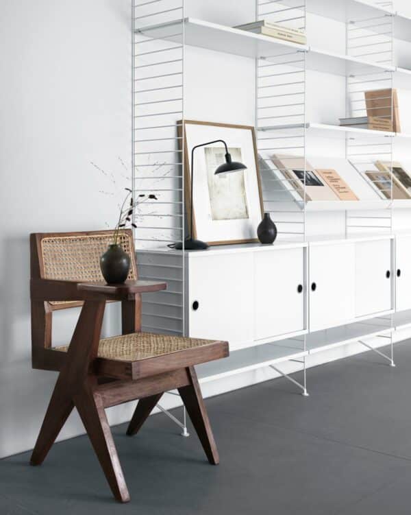 String / bestilling - Bilde 4